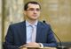 Vlad Voiculescu, declarații după 20 de ore de la tragedia de la Victor Babeș - Ce explicații are ministrul
