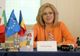 Corina Crețu, la ”100%”: Rata de absorbție a fondurilor europene pentru exercițiul financiar 2014 - 2020 este de doar 55%