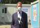 VIDEO Klaus Iohannis: Astăzi vom depăşi o sută de mii de persoane vaccinate într-o zi