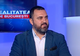 Realitatea de București, invitat CRISTI MĂRGĂRIT