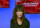 Realitatea de București, invitată DANA DIMITRIU