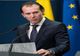 Premierul Florin Cîțu discută astăzi cu reprezentanţii FMI despre situația economiei românești