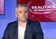 Realitatea de București, invitat SORIN MIERLEA