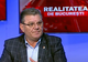 Realitatea de București, invitat DUMITRU COARNĂ
