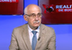 Realitatea de București, invitat MIRCEA DUȚU