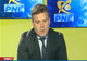 Ciprian Ciucu este noul președinte al PNL București: ”Încrederea dumneavoastră mă responsabilizează și mai mult”