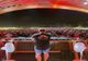 FOTO Sezonul estival s-a deschis pe plaja Neversea cu Dub FX & Mr Woodnote Live, Fedde le Grand, DJ Shiver