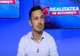 Realitatea de București: invitat COSMIN SMIGHELSCHI