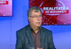 Realitatea de București, invitat VASILE BARBU