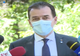 Ludovic Orban, îngrijorat de explozia prețurilor la materialele de construcții: „Am atras atenţia. Șantierele ar putea fi închise”