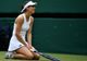 Sorana Cîrstea s-a calificat în turul al treilea la Wimbledon