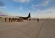 14 români evacuați din Afganistan au ajuns cu bine în Pakistan și sunt în drum spre România