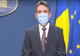 Dancă: Am văzut în această campanie internă două viziuni diferite: forța convingerii lui Ludovic Orban, prin argumente și rezultate, și convingerea prin forță a competitorilor!