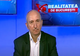 Realitatea de București, invitat ION-OVIDIU PÂNIȘOARĂ