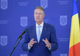 Klaus Iohannis a convocat de urgență CSAT în contextul de securitate din Afganistan