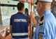 Controlori însoțiți de polițiști pe liniile STB din București-Ilfov