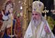 Biserica Ortodoxă Română aniversează 14 ani de la întronizarea ca Patriarh a Preafericitului Daniel