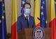 Florin Cîțu nu a luat încă act de demisiile miniștrilor USR-PLUS