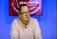 Realitatea de București, invitat MARIAN STAȘ 