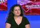 Realitatea de București, invitată DIANA CULESCU