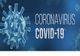 Bilanț coronavirus 29 octombrie: 12.474 cazuri noi și 481 decese