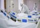 Austria va prelua primii pacienți COVID din România. Danemarca trimite două echipe de medici la Matei Balș