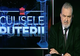 Miron Mitrea, scenariu incendiar despre viitorul PNL: Dacian Cioloș să fie principalul șef al Dreptei din România