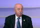 Realitatea de București, invitat IOAN SILVIU LEFTER