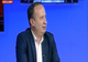 Adrian Câciu: „Trebuie aduși profesioniști, nu ne mai permitem experimente”