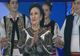 Mesaj de suflet al marii artiste Ștefania Rareș, de Ziua Națională, la REALITATEA Plus