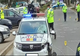 Date NOI din ancheta accidentului MORTAL provocat de polițist - Ce spune Dumitru Coarnă de „scuzele” agentului