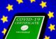 Ministrul Sănătății, despre expirarea certificatului COVID: „E foarte probabil să nu modificăm condițiile interne” - Valabilitatea vaccinării în România