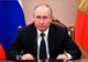 Vladimir Putin a cerut activarea arsenalului nuclear