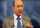 Verdict definitiv al instanței. Traian Băsescu a colaborat cu Securitatea