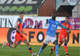 FCSB-FC Voluntari 4-0. Roș-albaștrii spulberă trupa lui Liviu Cioboratiu și speră din nou la titlu