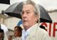 Alain Delon se va sinucide - Actorul va fi eutanasiat la vârsta de 86 de ani - Anunțul făcut de fiul său