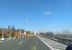Ilfov. Restricții de trafic pe A2