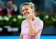 Simona Halep, în sferturi la Mutua Madrid Open
