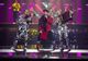 Primele 10 țări calificate în finala EUROVISION 2022