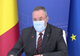 Nicolae Ciucă, mesaj de Ziua Copilului: Din păcate, însă, pentru mulți copii și tineri din România, greutățile încep prea devreme