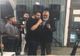 Poliţişti SAS, angajați ca bodyguarzi la nunta lui Florin Salam. Verificări la Poliţia Capitalei