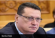 Dovada că ANRE are nevoie de stabilitate - pe mâinile cui trebuie lăsată Energia?