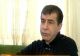 Mohammad Munaf, condamnat pentru terorism în dosarul răpirii jurnaliștilor români, a plecat din România