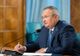 Nicolae Ciucă, prima reacție după amenințările lui Vladimir Putin din cauza războiului din Ucraina
