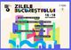 Zilele Bucureştiului: Weekend aniversar cu trasee pietonale, concerte, expoziţii şi proiecte comunitare