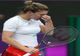 Simona Halep depistată pozitiv cu Roxadustat. "Cel mai greu meci din viața mea"