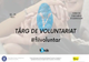 Sute de oameni au descoperit voluntariatul la Gala Voluntarilor 2022 și Târgul de ONG-uri #fiivoluntar, organizate de Asociația FRENDS pentru Dezvoltare