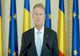 Klaus Iohannis despre Schengen: NU VA EXISTA UN BOICOT al statului la adresa Austriei. Aderarea este POSIBILĂ în 2023