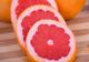 Alertă alimentară! Un lot de grapefruit roşu provenit din Turcia a fost retras de la vânzare