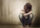 Fenomen grav în România. Unul din doi adolescenți renunță la studii, în timpul liceului, din cauza sărăciei